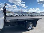 2014 Ram 5500 Regular Cab 4x2 Cab Chassis for sale #S1874 - photo 25