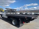 2014 Ram 5500 Regular Cab 4x2 Cab Chassis for sale #S1874 - photo 26