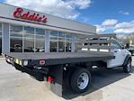 2014 Ram 5500 Regular Cab 4x2 Cab Chassis for sale #S1874 - photo 28