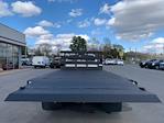 2014 Ram 5500 Regular Cab 4x2 Cab Chassis for sale #S1874 - photo 32
