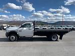 2014 Ram 5500 Regular Cab 4x2 Cab Chassis for sale #S1874 - photo 5