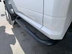 2014 Ram 5500 Regular Cab 4x2 Cab Chassis for sale #S1874 - photo 7