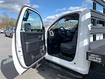 2014 Ram 5500 Regular Cab 4x2 Cab Chassis for sale #S1874 - photo 8