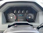2016 Ford F-550 Regular Cab DRW 4x4 Enclosed Service Body for sale #S1880 - photo 14