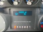 2016 Ford F-550 Regular Cab DRW 4x4 Enclosed Service Body for sale #S1880 - photo 15