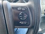 2016 Ford F-550 Regular Cab DRW 4x4 Enclosed Service Body for sale #S1880 - photo 20