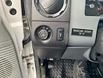 2016 Ford F-550 Regular Cab DRW 4x4 Enclosed Service Body for sale #S1880 - photo 22