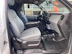 2016 Ford F-550 Regular Cab DRW 4x4 Enclosed Service Body for sale #S1880 - photo 24