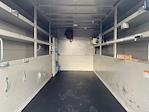 2016 Ford F-550 Regular Cab DRW 4x4 Enclosed Service Body for sale #S1880 - photo 31