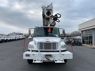 Used 2016 Freightliner M2 106 - photo 1