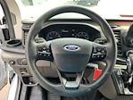 2024 Ford Transit 250 Low Roof RWD Empty Cargo Van for sale #S1886 - photo 11