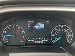 2024 Ford Transit 250 Low Roof RWD Empty Cargo Van for sale #S1886 - photo 12