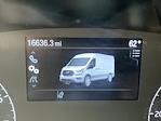 2024 Ford Transit 250 Low Roof RWD Empty Cargo Van for sale #S1886 - photo 13