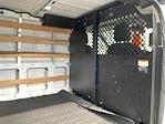 2024 Ford Transit 250 Low Roof RWD Empty Cargo Van for sale #S1886 - photo 27