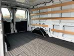 2024 Ford Transit 250 Low Roof RWD Empty Cargo Van for sale #S1886 - photo 28