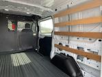 2024 Ford Transit 250 Low Roof RWD Empty Cargo Van for sale #S1886 - photo 33