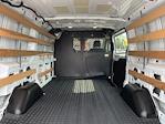 2024 Ford Transit 250 Low Roof RWD Empty Cargo Van for sale #S1886 - photo 35