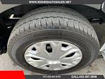 2024 Ford Transit 250 Low Roof RWD Empty Cargo Van for sale #S1886 - photo 36