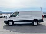 2024 Ford Transit 250 Low Roof RWD Empty Cargo Van for sale #S1886 - photo 3