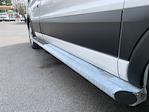 2024 Ford Transit 250 Low Roof RWD Empty Cargo Van for sale #S1886 - photo 7