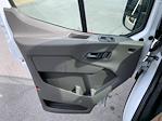 2024 Ford Transit 250 Low Roof RWD Empty Cargo Van for sale #S1886 - photo 9