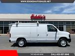 2014 Ford E-150 RWD Upfitted Cargo Van for sale #S1890 - photo 1