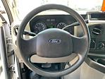 2014 Ford E-150 RWD Upfitted Cargo Van for sale #S1890 - photo 10