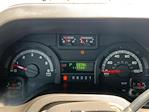 2014 Ford E-150 RWD Upfitted Cargo Van for sale #S1890 - photo 11