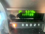 2014 Ford E-150 RWD Upfitted Cargo Van for sale #S1890 - photo 12