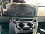 2014 Ford E-150 RWD Upfitted Cargo Van for sale #S1890 - photo 13