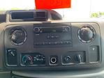 2014 Ford E-150 RWD Upfitted Cargo Van for sale #S1890 - photo 14
