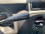 2014 Ford E-150 RWD Upfitted Cargo Van for sale #S1890 - photo 15