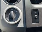 2014 Ford E-150 RWD Upfitted Cargo Van for sale #S1890 - photo 16