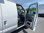 2014 Ford E-150 RWD Upfitted Cargo Van for sale #S1890 - photo 17