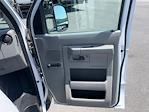 2014 Ford E-150 RWD Upfitted Cargo Van for sale #S1890 - photo 18