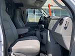 2014 Ford E-150 RWD Upfitted Cargo Van for sale #S1890 - photo 19