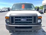 2014 Ford E-150 RWD Upfitted Cargo Van for sale #S1890 - photo 2