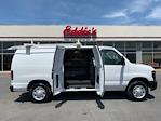 2014 Ford E-150 RWD Upfitted Cargo Van for sale #S1890 - photo 20