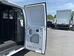 2014 Ford E-150 RWD Upfitted Cargo Van for sale #S1890 - photo 21