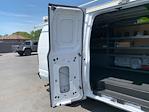 2014 Ford E-150 RWD Upfitted Cargo Van for sale #S1890 - photo 22