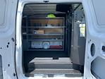 2014 Ford E-150 RWD Upfitted Cargo Van for sale #S1890 - photo 23