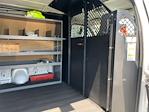 2014 Ford E-150 RWD Upfitted Cargo Van for sale #S1890 - photo 24
