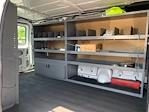 2014 Ford E-150 RWD Upfitted Cargo Van for sale #S1890 - photo 25