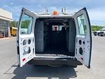 2014 Ford E-150 RWD Upfitted Cargo Van for sale #S1890 - photo 26