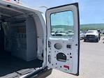2014 Ford E-150 RWD Upfitted Cargo Van for sale #S1890 - photo 27