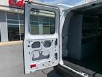 2014 Ford E-150 RWD Upfitted Cargo Van for sale #S1890 - photo 28