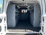 2014 Ford E-150 RWD Upfitted Cargo Van for sale #S1890 - photo 29