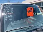2014 Ford E-150 RWD Upfitted Cargo Van for sale #S1890 - photo 3