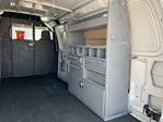 2014 Ford E-150 RWD Upfitted Cargo Van for sale #S1890 - photo 30
