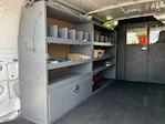 2014 Ford E-150 RWD Upfitted Cargo Van for sale #S1890 - photo 31